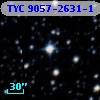 TYC 9057-2631-1