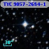 TYC 9057-2684-1