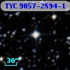 TYC 9057-2894-1