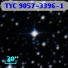 TYC 9057-3396-1