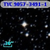 TYC 9057-3491-1