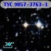 TYC 9057-3763-1