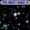 TYC 9057-4102-1