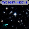 TYC 9057-4137-1