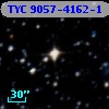 TYC 9057-4162-1