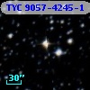 TYC 9057-4245-1