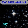 TYC 9057-4431-1