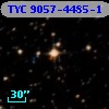 TYC 9057-4485-1