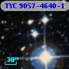 TYC 9057-4640-1