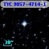 TYC 9057-4714-1