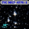 TYC 9057-4778-1