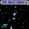 TYC 9057-5079-1