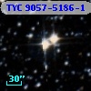 TYC 9057-5186-1