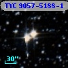 TYC 9057-5188-1