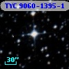 TYC 9060-1395-1