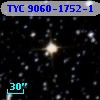 TYC 9060-1752-1