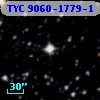 TYC 9060-1779-1