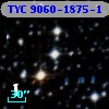 TYC 9060-1875-1
