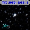 TYC 9060-1986-1