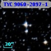 TYC 9060-2097-1