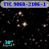 TYC 9060-2106-1