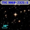 TYC 9060-2325-1