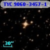 TYC 9060-3457-1