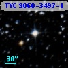 TYC 9060-3497-1