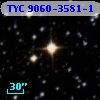 TYC 9060-3581-1