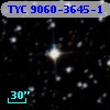 TYC 9060-3645-1