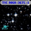 TYC 9060-3675-1