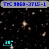 TYC 9060-3715-1