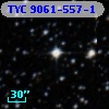 TYC 9061-557-1