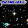 TYC 9061-986-1