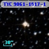 TYC 9061-1817-1
