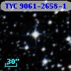 TYC 9061-2658-1