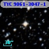 TYC 9061-3047-1