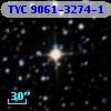 TYC 9061-3274-1