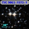 TYC 9061-3373-1
