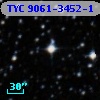 TYC 9061-3452-1