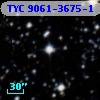 TYC 9061-3675-1