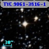 TYC 9061-3816-1