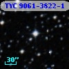 TYC 9061-3822-1