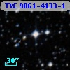 TYC 9061-4133-1