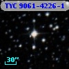 TYC 9061-4226-1