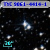 TYC 9061-4414-1