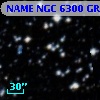 NAME NGC 6300 GROUP