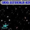 1RXS J171836.9-635328