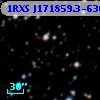 1RXS J171859.3-630419