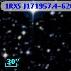 1RXS J171957.4-620757